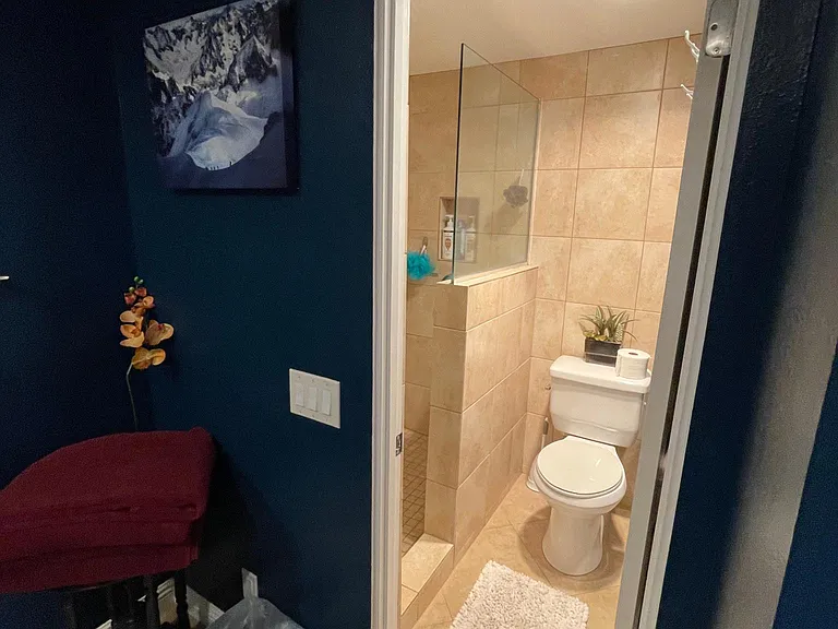 78225 Cabrillo Ln #106 — Photo 11