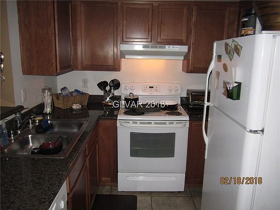 4th image of 1455 E Katie Ave Unit E23