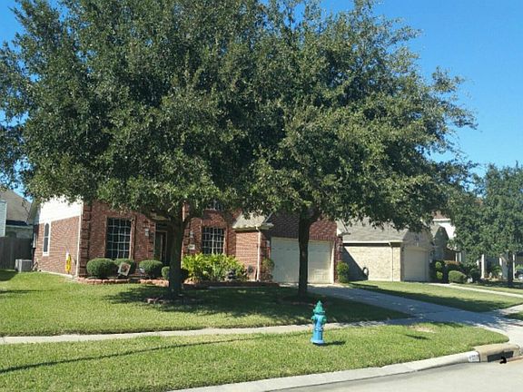 3rd image of 2210 Laurel Creek Dr