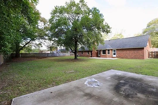 944 Twin Lakes Dr — Photo 70