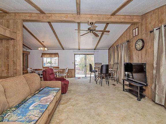 2nd image of 13874 E Gatewood Ln