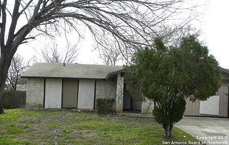 1st image of 7338 RUBENS DR