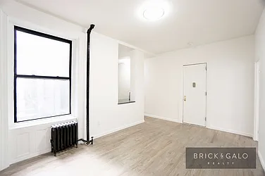 Rented by BRICK & GALO REALTY CORP