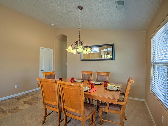 4th image of 8139 Long Mesa Pl NW