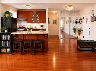 6434 102nd St APT 11M, Flushing, NY 11374