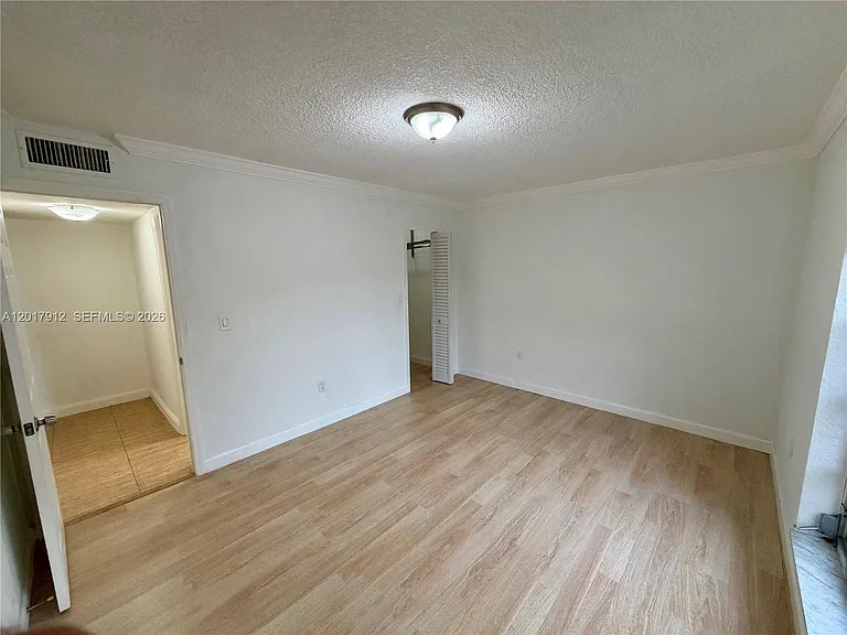 9429 SW 76th St #W25 — Photo 11