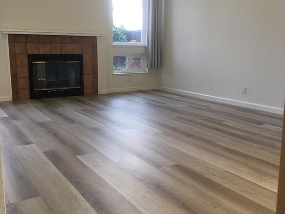 5th image of 1272 Zeka Dr