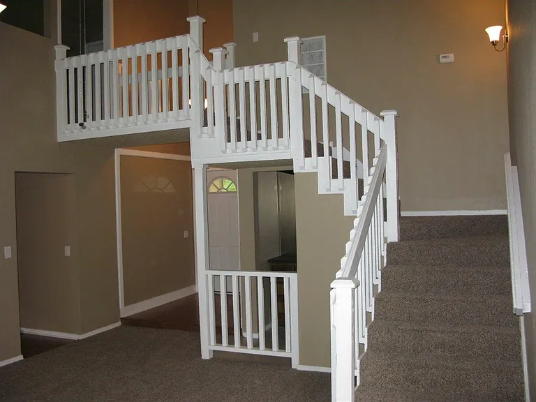 2216 S Fir Ave — Photo 11