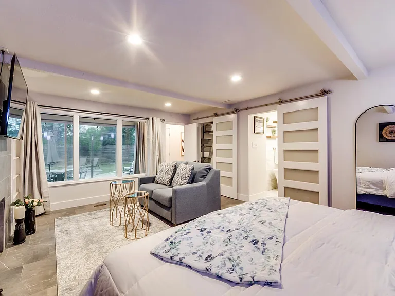 6217 Alpha Rd — Photo 29
