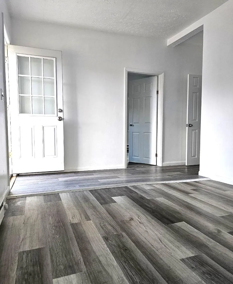 1 bed, 600 sqft, $1,600 — Photo 4