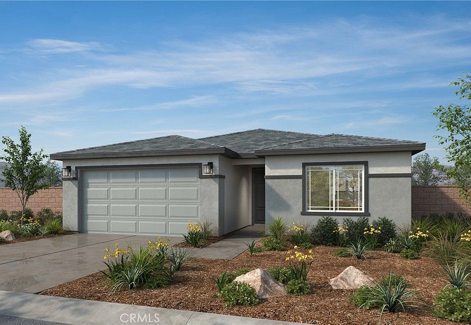1st image of 27238 Modjeska Ct