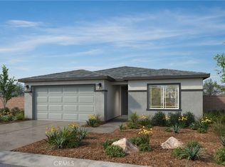 27238 Modjeska Ct, Corona, CA 92883