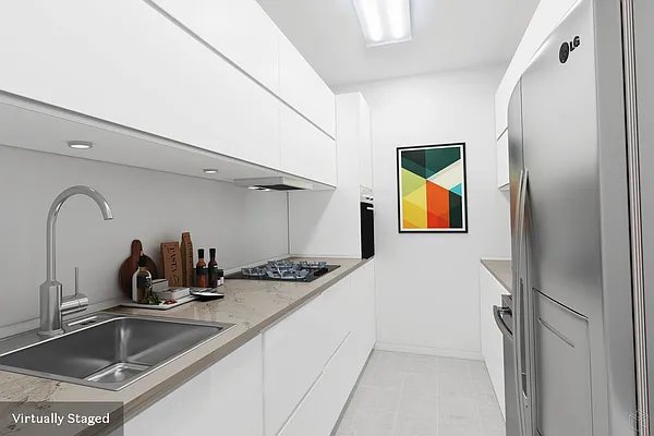 Sold by Halstead Real Estate | media 14