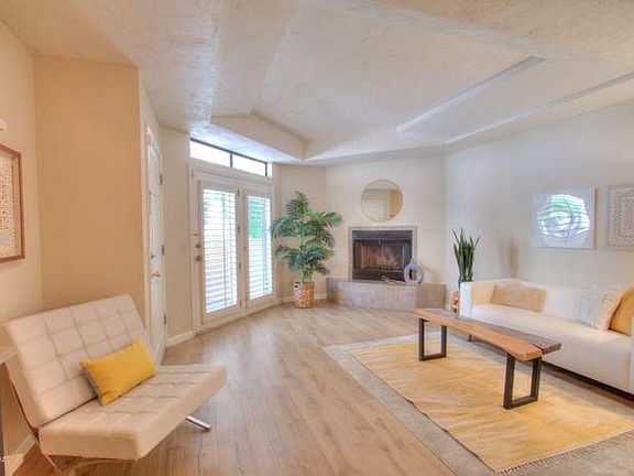 7BC67E5C-5A7A-41F6-94D0-541FC55856DE_04192022