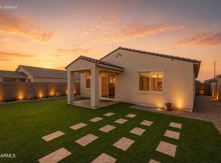 24638 W Ashleigh Marie St, Buckeye, AZ 85326