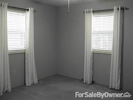 Main Level Bedroom - 1 of 2
						:
						Two main level bedrooms, two upstairs bedrooms.