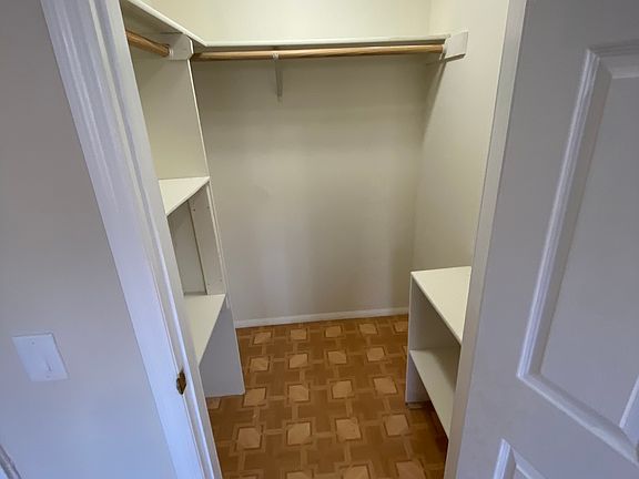 5th image of 3426 41st St APT 2D