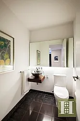 Sold by Halstead Real Estate