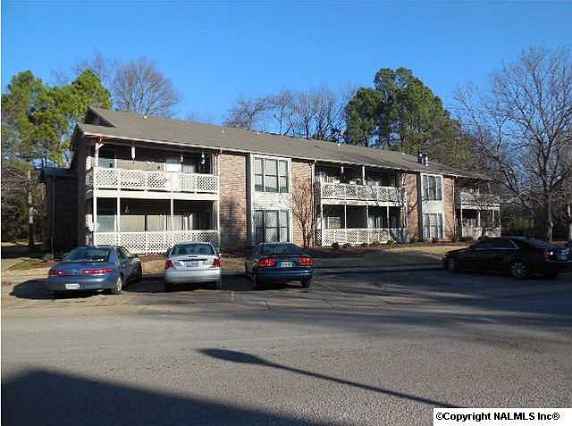 1st image of 4918 Seven Pine Cir NW