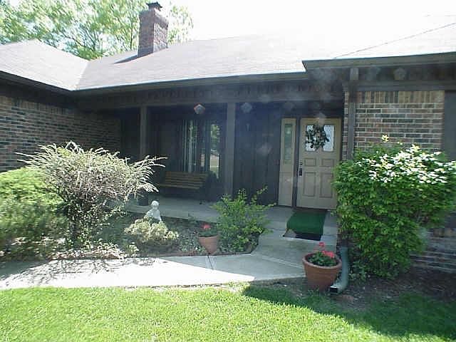 1st image of 9539 E Rawles Ave