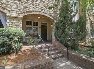 625 Piedmont Ave NE Unit 103, Atlanta, GA 30308