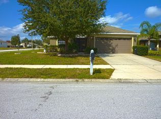 13453 Teaberry Ln, Spring Hill, FL 34609