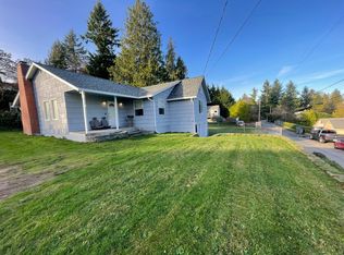 3104 13th St, Bremerton, WA 98312