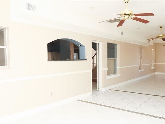 4th image of 7331 Greenwood Point Dr