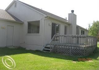 2nd image of 1651 Kingsway Dr