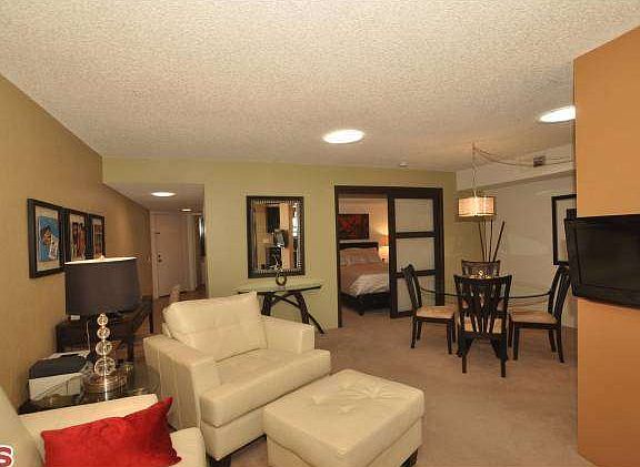 5th image of 5205 E Waverly Dr Unit 84
