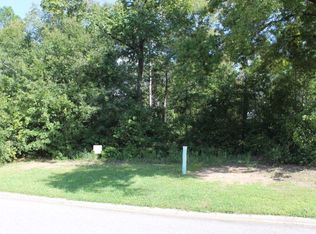 157 Glen Haven Cir, Aiken, SC 29803