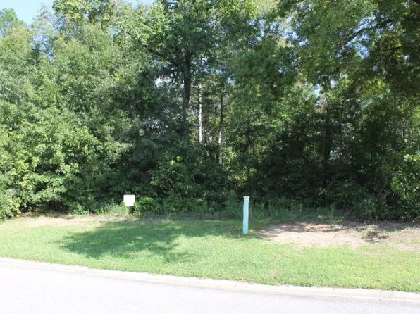 157 Glen Haven Cir, Aiken, SC 29803