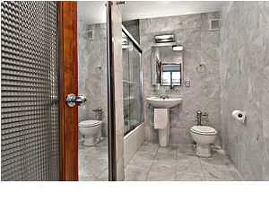 Rented by Ann Ferguson, LLC | media 27