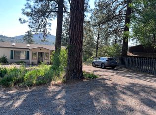 41275 Royal Coachman Dr, Chiloquin, OR 97624