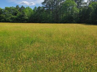 28453 Martins Farm Rd LOT 2, Milton, DE 19968