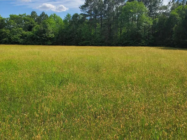 28453 Martins Farm Rd Lot 2, Milton, DE 19968