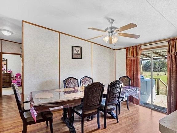 5th image of 865 County Road 3534