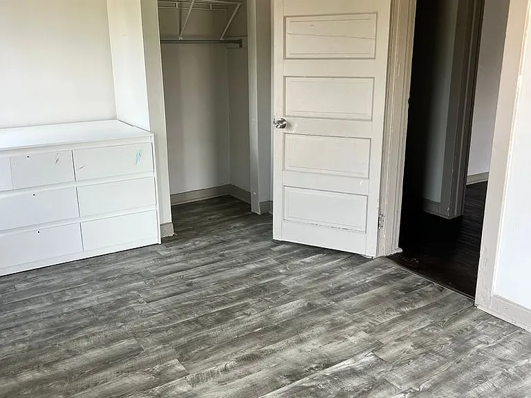 302 Fairmont Ave — Photo 10