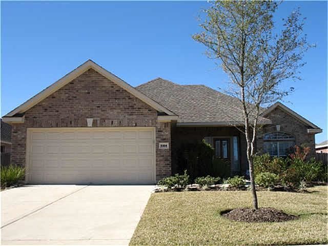 1st image of 2306 Diamond Springs Dr