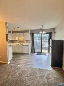 2225 Golf Rd SW APT 520, Huntsville, AL, 35802