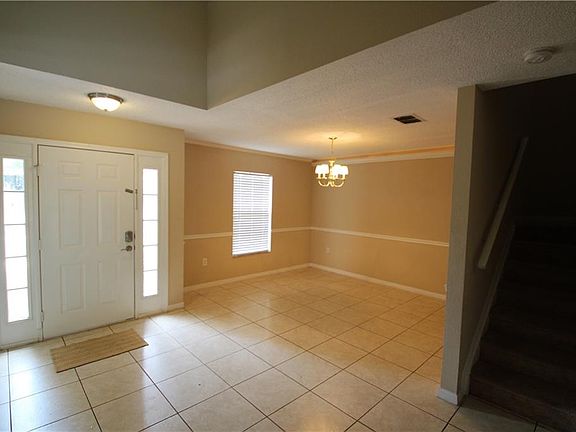 2nd image of 9438 Water Fern Cir