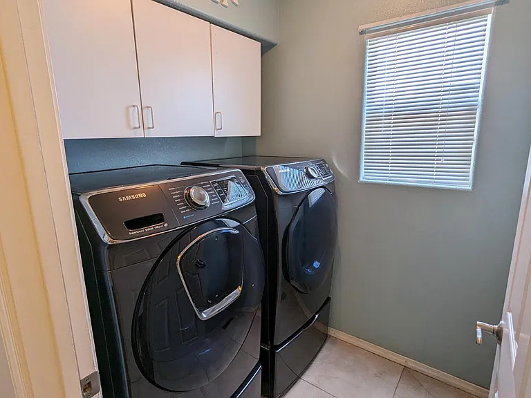 8401 Casa Morena Ct NW — Photo 19