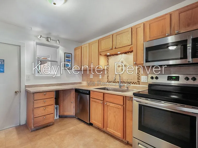 11860 W Independence Ave — Photo 25