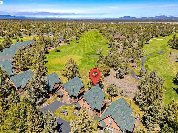 2nd image of 8825 SW Canyon Wren Ct