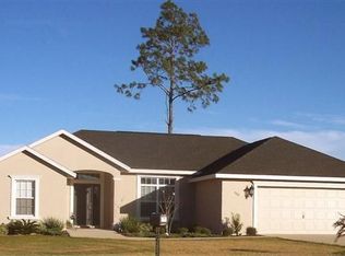 9861 SW 47th Ct, Ocala, FL 34476
