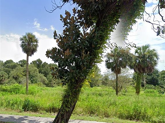 4th image of 24970 County Road 42