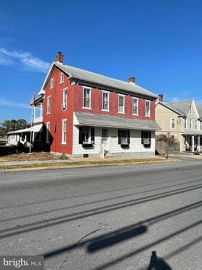 1st image of 225 E Main Ave