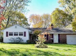 737 Hopping Rd, Belford, NJ 07718