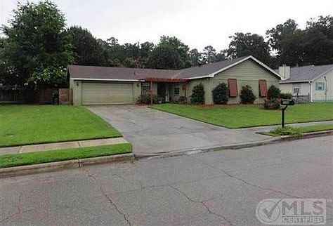 2nd image of 2396 Beechnut Ln