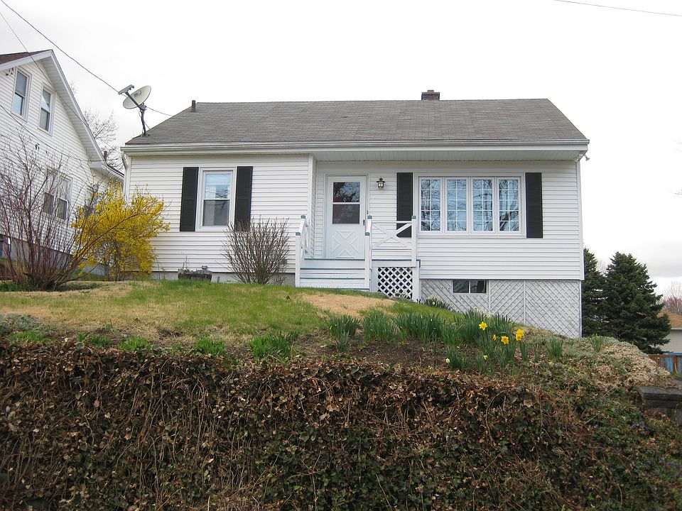 2nd image of 11 Chelton Ave